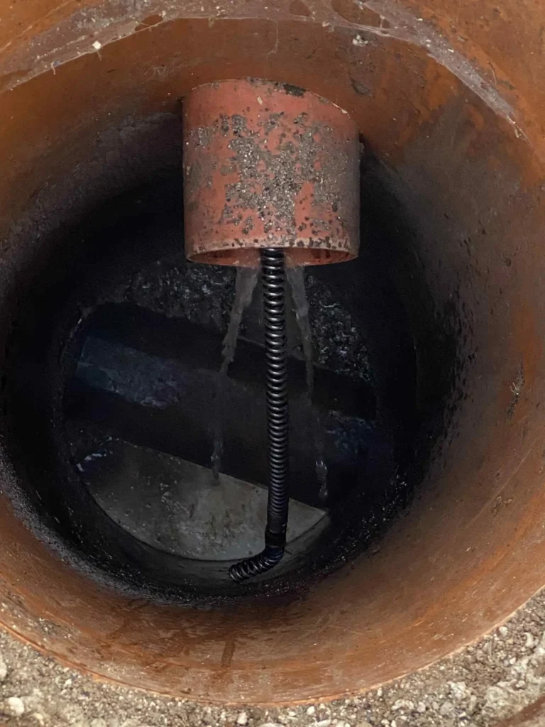 Duguláselhárítás komárom esztergom megye