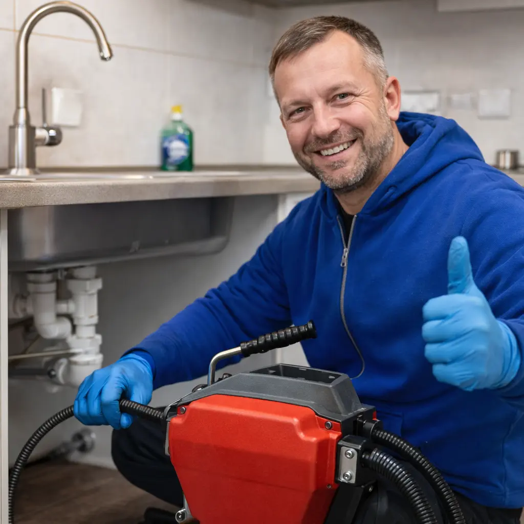 Duguláselhárítás komárom esztergom megye