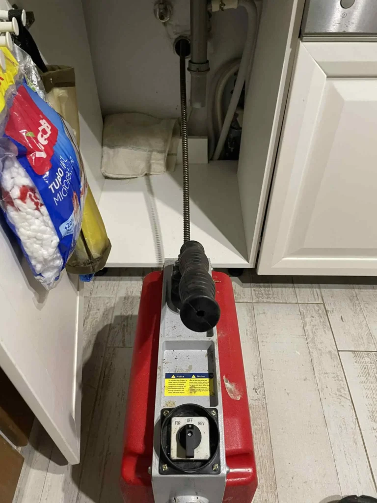 Duguláselhárítás komárom esztergom megye